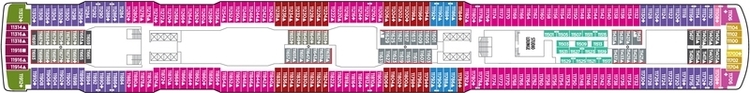 Norwegian Cruise Line 2018_Encore_Deck_11.jpeg